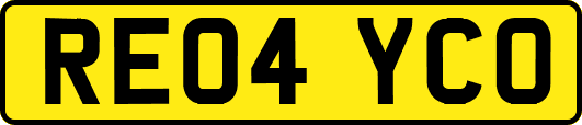 RE04YCO