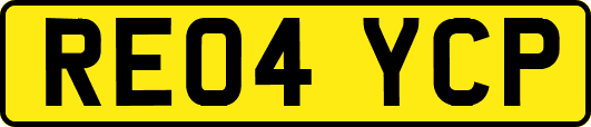 RE04YCP