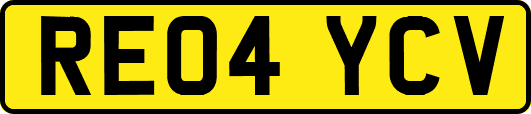 RE04YCV