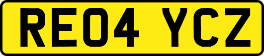 RE04YCZ