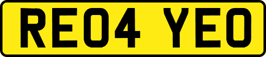 RE04YEO