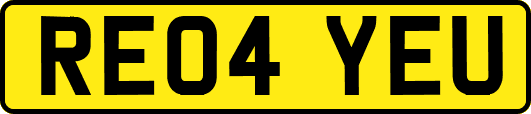 RE04YEU