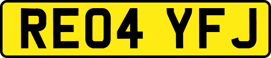 RE04YFJ
