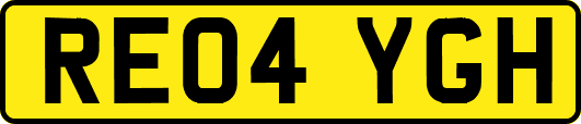 RE04YGH
