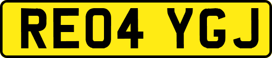 RE04YGJ