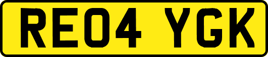 RE04YGK