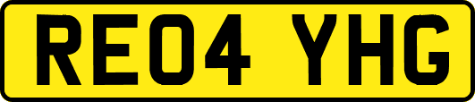 RE04YHG