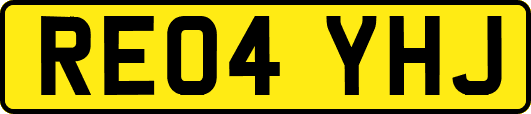 RE04YHJ