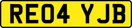 RE04YJB