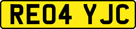 RE04YJC