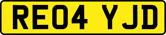 RE04YJD