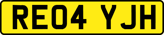 RE04YJH