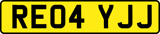 RE04YJJ