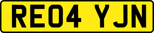 RE04YJN