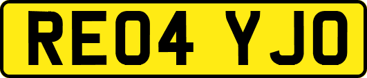 RE04YJO