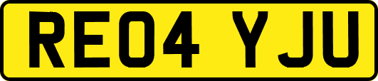 RE04YJU