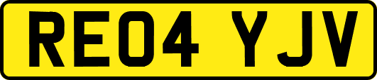 RE04YJV