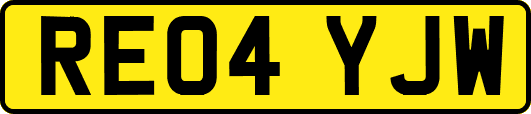 RE04YJW