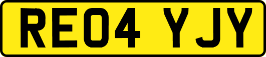 RE04YJY