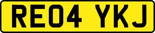 RE04YKJ