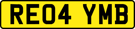 RE04YMB