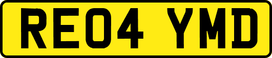 RE04YMD