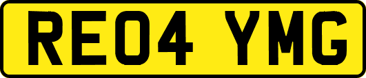 RE04YMG