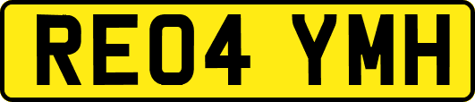 RE04YMH