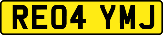 RE04YMJ