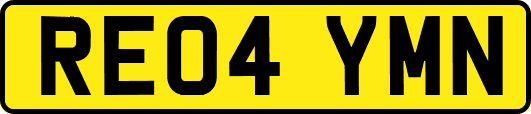 RE04YMN
