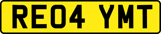 RE04YMT