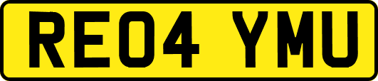 RE04YMU