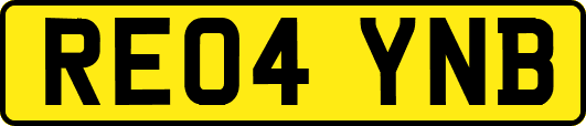 RE04YNB