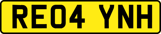 RE04YNH