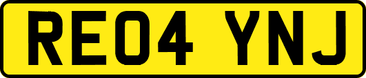 RE04YNJ