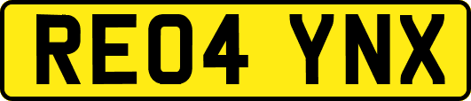RE04YNX