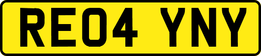 RE04YNY