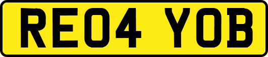 RE04YOB