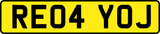RE04YOJ