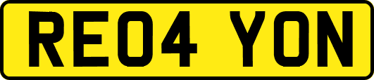 RE04YON