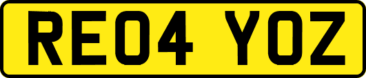 RE04YOZ