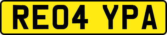 RE04YPA