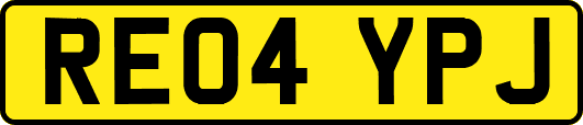 RE04YPJ