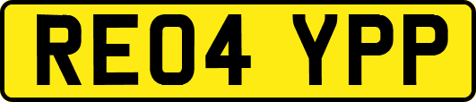 RE04YPP