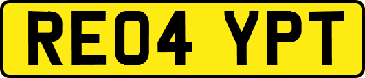 RE04YPT