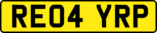 RE04YRP