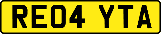 RE04YTA