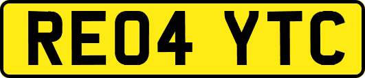 RE04YTC