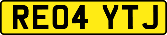 RE04YTJ