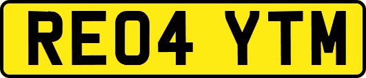 RE04YTM